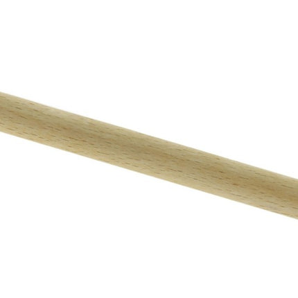 cuillere-de-buyer-anglaise-bois-30cm