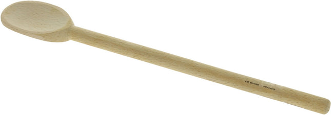 cuillere-de-buyer-anglaise-bois-30cm