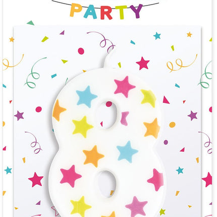 bougie-scrapcooking-numero-8