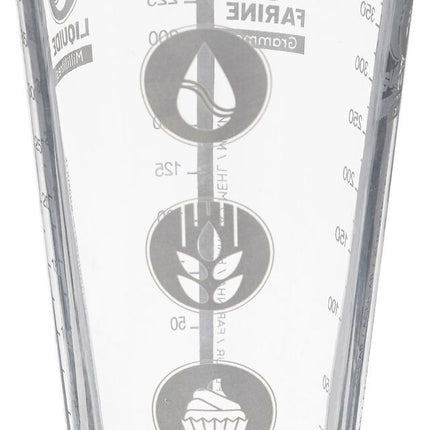 verre-5five-doseur-0-5l