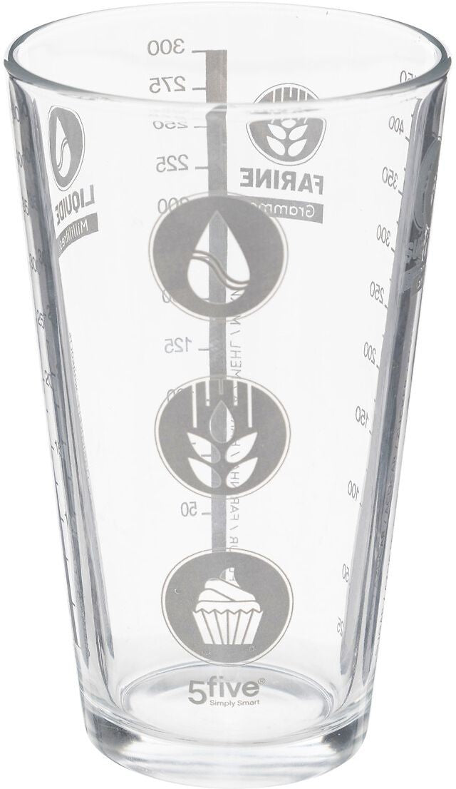 verre-5five-doseur-0-5l