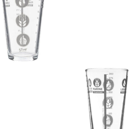 verre-5five-doseur-0-5l