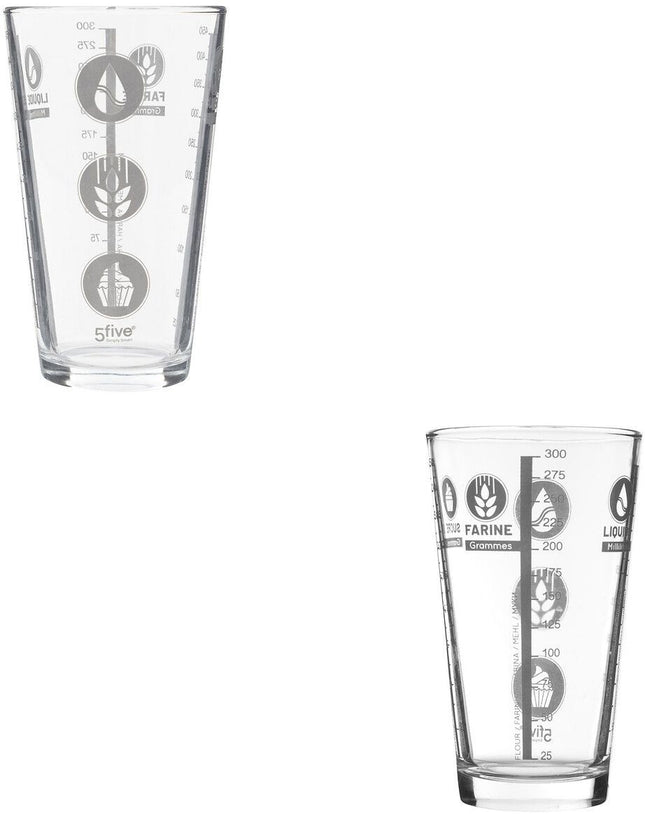verre-5five-doseur-0-5l