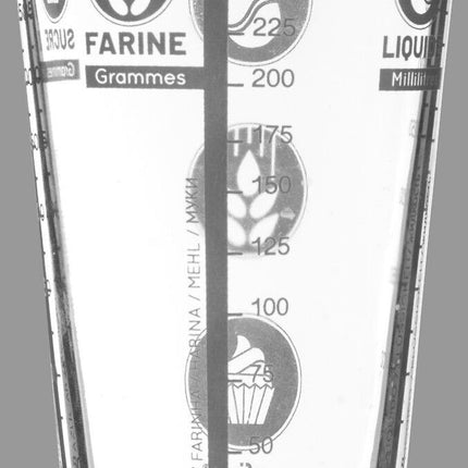 verre-5five-doseur-0-5l