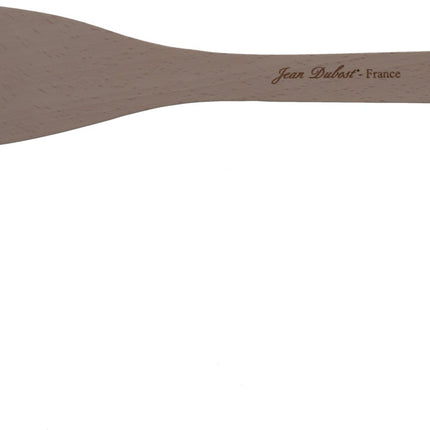 spatule-jean-dubost-galbee-hetre-pefc-30-cm