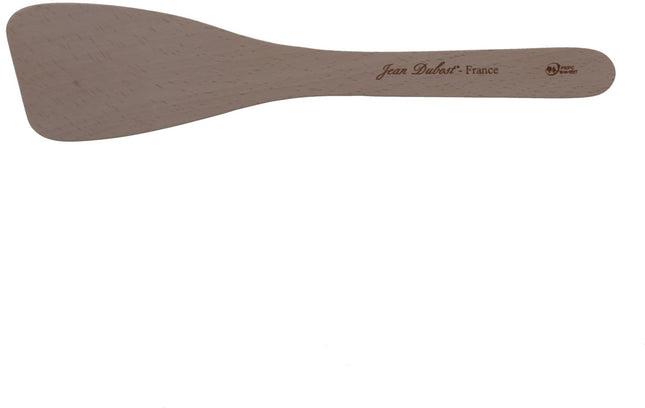 spatule-jean-dubost-galbee-hetre-pefc-30-cm