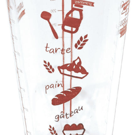 verre-doseur-lily-cook-50cl-verre-m24