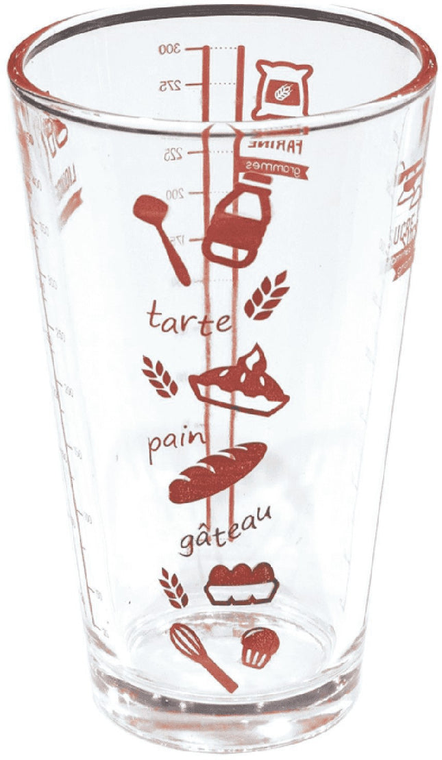 verre-doseur-lily-cook-50cl-verre-m24