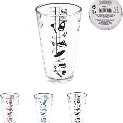 verre-doseur-lily-cook-50cl-verre-m24