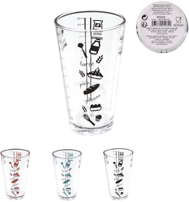 verre-doseur-lily-cook-50cl-verre-m24