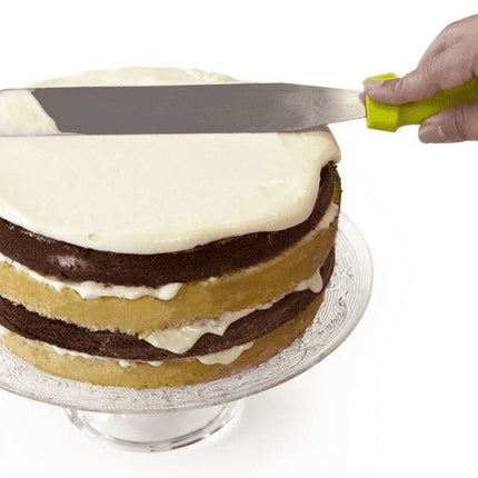 spatule-lily-cook-plate-pour-glacage-genoise-3-colori