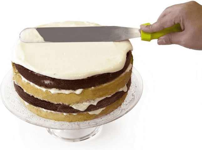 spatule-lily-cook-plate-pour-glacage-genoise-3-colori