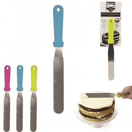 spatule-lily-cook-plate-pour-glacage-genoise-3-colori