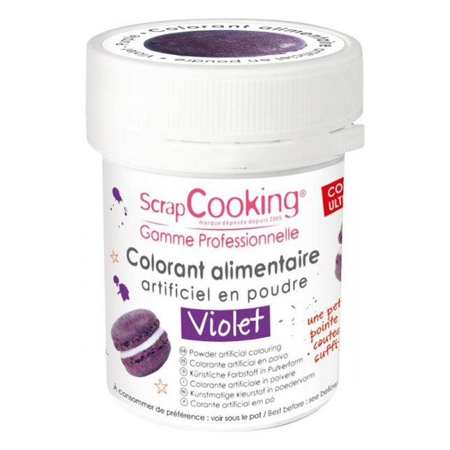 colorant-alimentaire-scrapcooking-artificiel-en-poudre-violet-5g