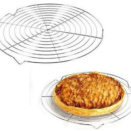 volette-a-patisserie-lily-cook-a-patisserie-32cm