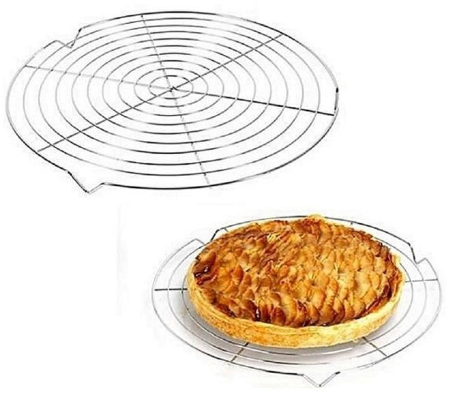 volette-a-patisserie-lily-cook-a-patisserie-32cm