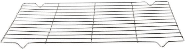 volette-a-patisserie-lily-cook-a-patisserie-rectangle
