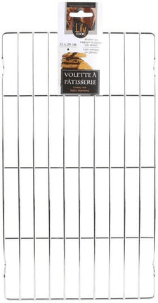 volette-a-patisserie-lily-cook-a-patisserie-rectangle