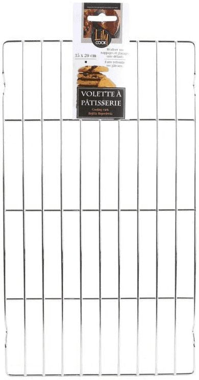 volette-a-patisserie-lily-cook-a-patisserie-rectangle