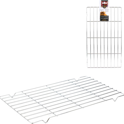 volette-a-patisserie-lily-cook-a-patisserie-rectangle