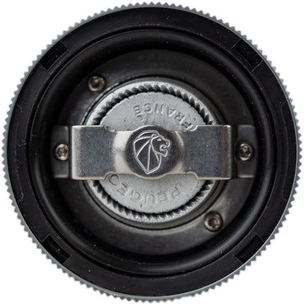peugeot-line-electrique