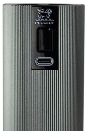 peugeot-line-electrique