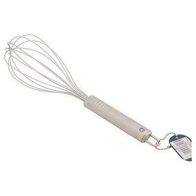 fouet-metaltex-france-manche-inox-28-5-cm
