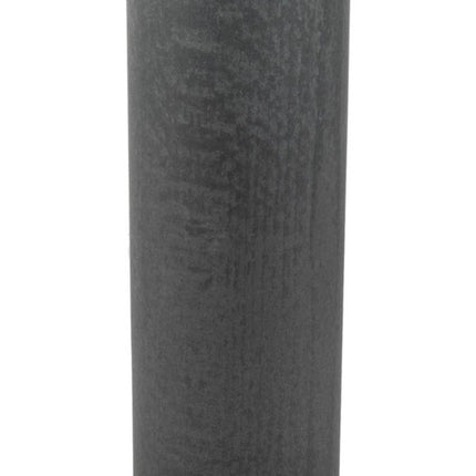 moulin-a-poivre-peugeot-graphite-30cm-special-bbq