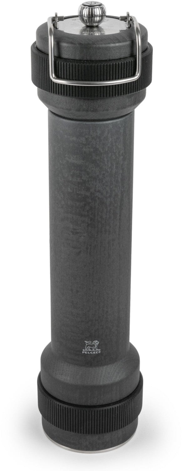 moulin-a-poivre-peugeot-graphite-30cm-special-bbq
