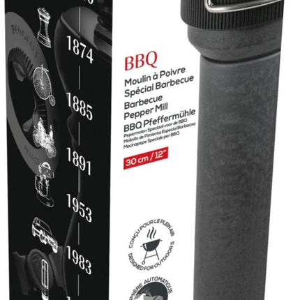 moulin-a-poivre-peugeot-graphite-30cm-special-bbq