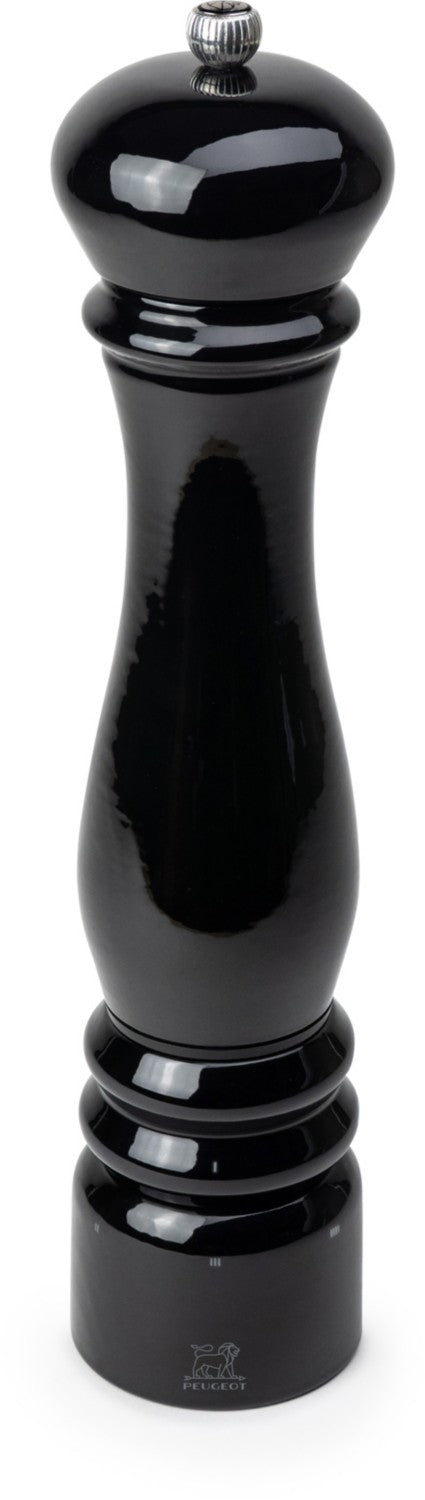 moulin-a-sel-peugeot-electrique-laque-noir-34-cm