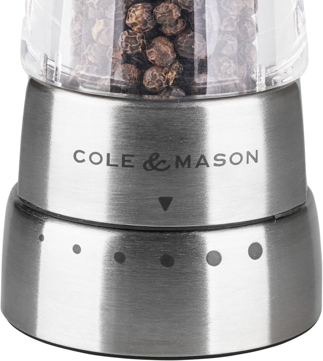 duo-moulins-a-poivre-et-sel-cole-and-mason-sel-poivre-coffret-derwent-inox-190-mm
