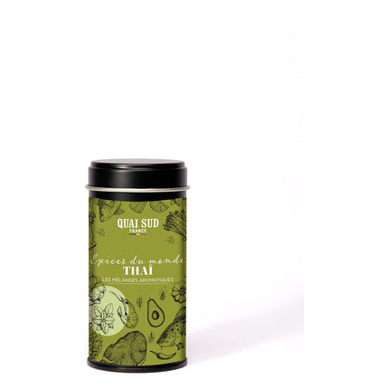 epice-quai-sud-aromatique-pour-sauce-et-condiment-thai
