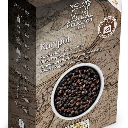 poivre-peugeot-de-3-sachets-de-20g-kampot-poivre-noir