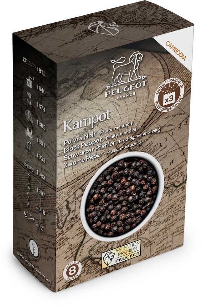 poivre-peugeot-de-3-sachets-de-20g-kampot-poivre-noir