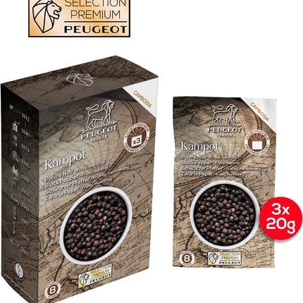 poivre-peugeot-de-3-sachets-de-20g-kampot-poivre-noir