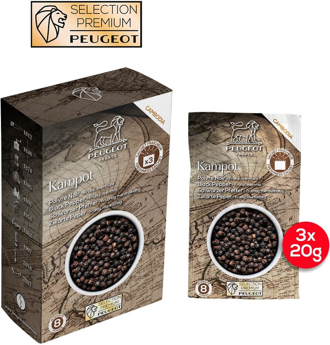 poivre-peugeot-de-3-sachets-de-20g-kampot-poivre-noir