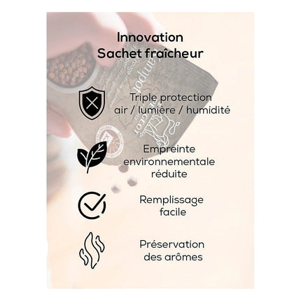 poivre-peugeot-de-3-sachets-de-20g-kampot-poivre-noir