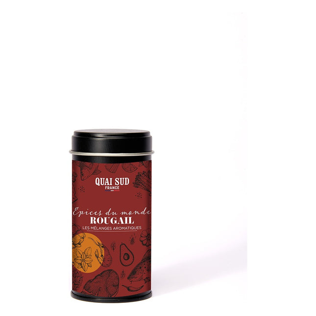 epice-quai-sud-aromatique-pour-sauce-et-condiment-rouga