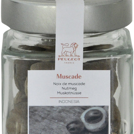 recharge-a-moulin-peugeot-noix-de-muscade-50g