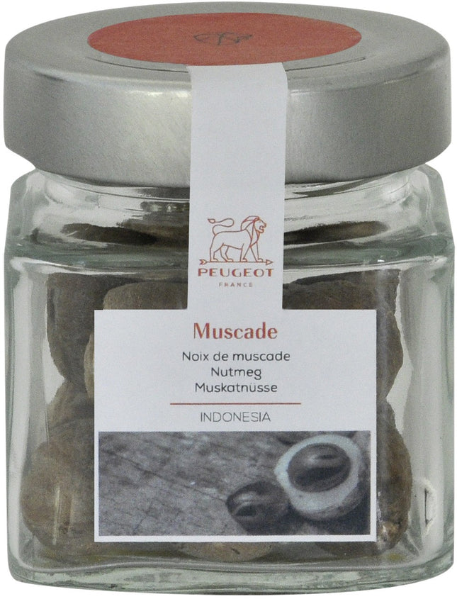 recharge-a-moulin-peugeot-noix-de-muscade-50g