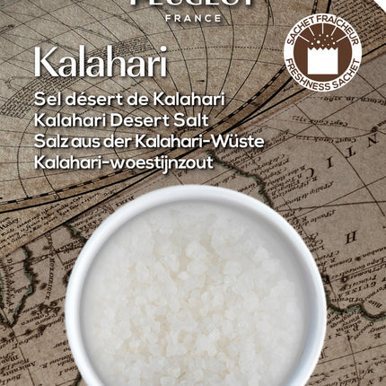 sel-peugeot-sel-desert-kalahari-350g