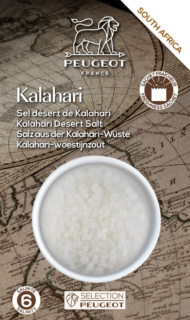 sel-peugeot-sel-desert-kalahari-350g