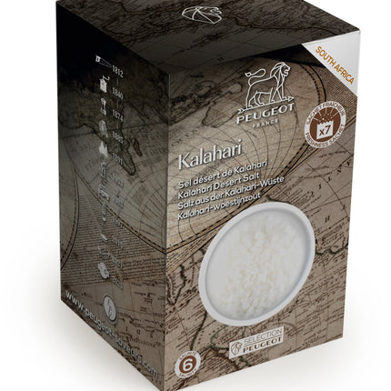 sel-peugeot-sel-desert-kalahari-350g