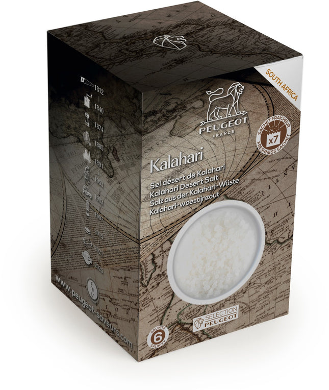 sel-peugeot-sel-desert-kalahari-350g