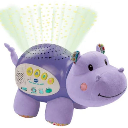 veilleuse-vtech-hippo-dodo-nuit-etoilee