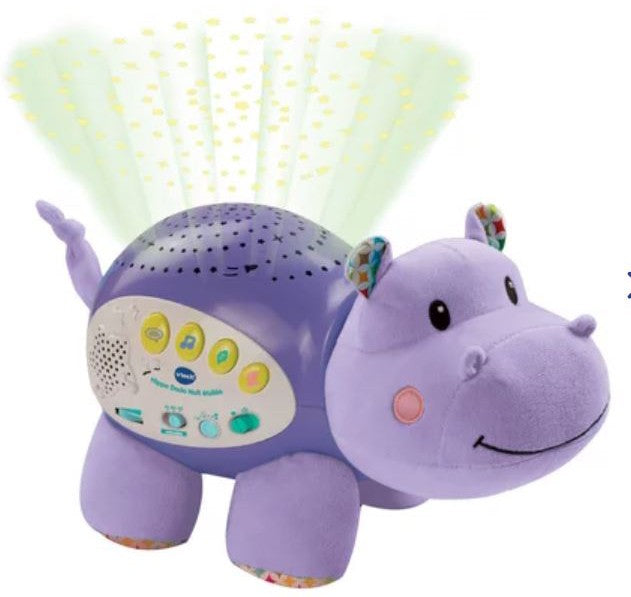 veilleuse-vtech-hippo-dodo-nuit-etoilee