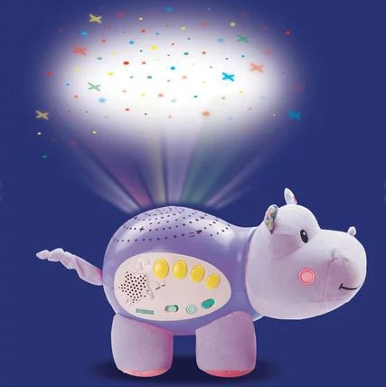 veilleuse-vtech-hippo-dodo-nuit-etoilee