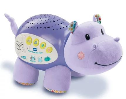 veilleuse-vtech-hippo-dodo-nuit-etoilee