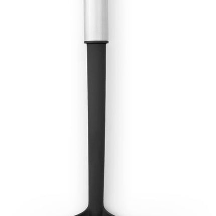 louche-brabantia-a-soupe-antiadhesive